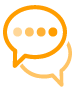 SMS BİLGİLENDİRME