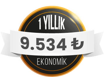 YILLIK ÖDEME PLANI...